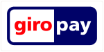 payment-icon-4