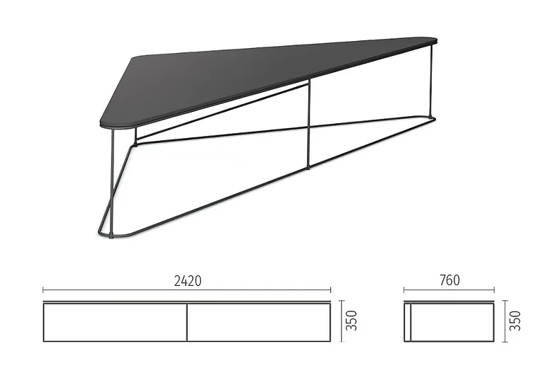 Measurement Image