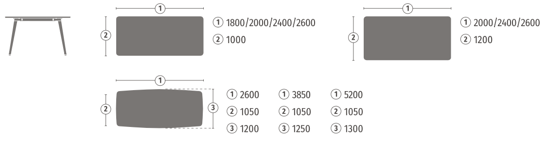 Measurement Image