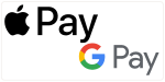 payment-icon-6