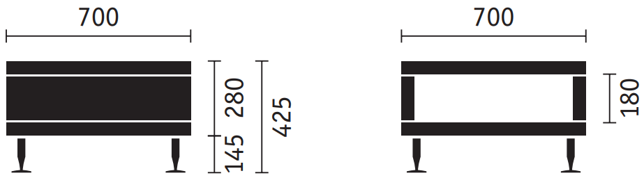 Measurement Image