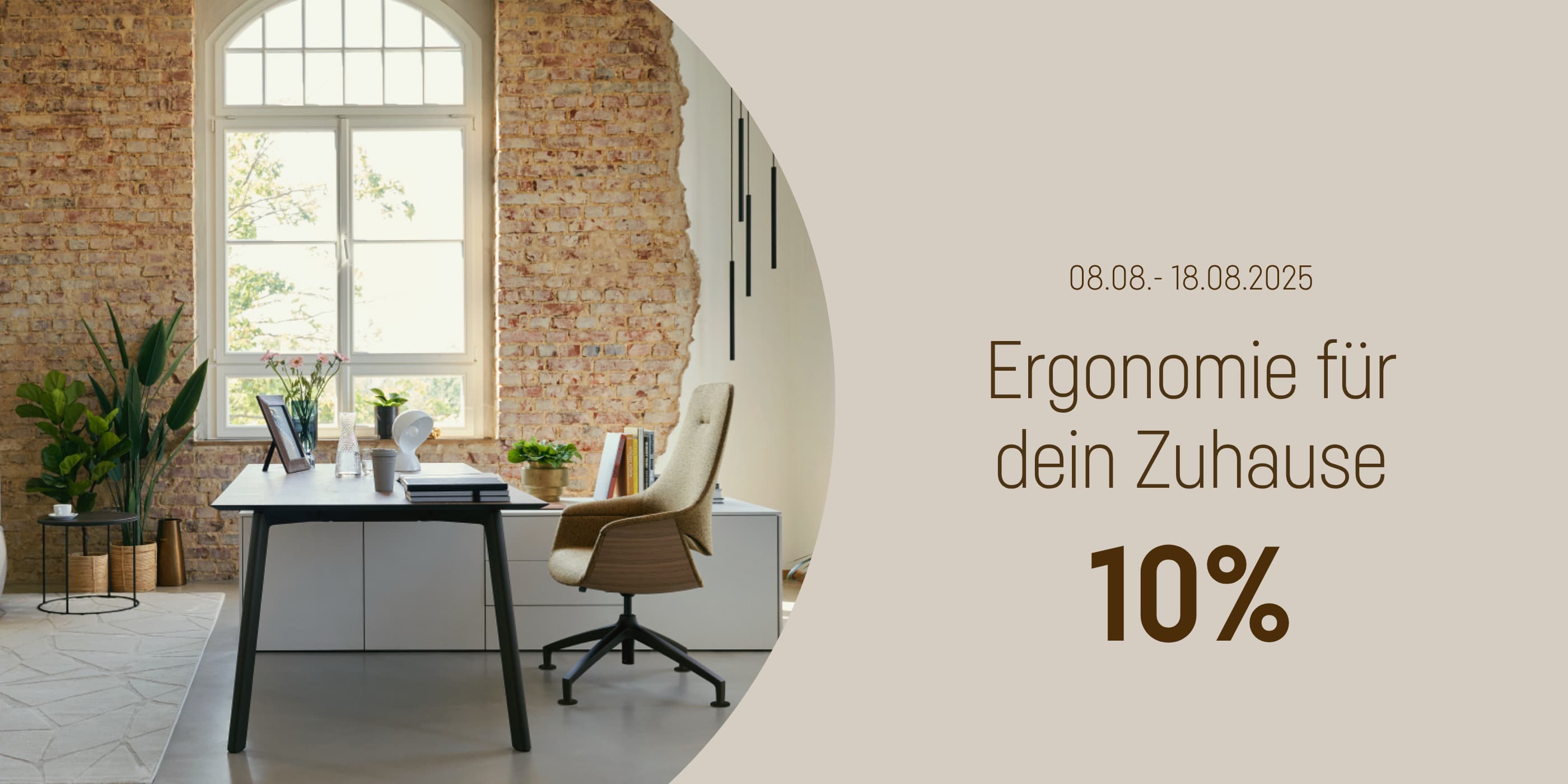 Innenarchitektur, Mobiliar, Tabelle, Esstisch, Esszimmer, Innenarchitektur, Mobiliar, Tabelle, Esstisch, Esszimmer