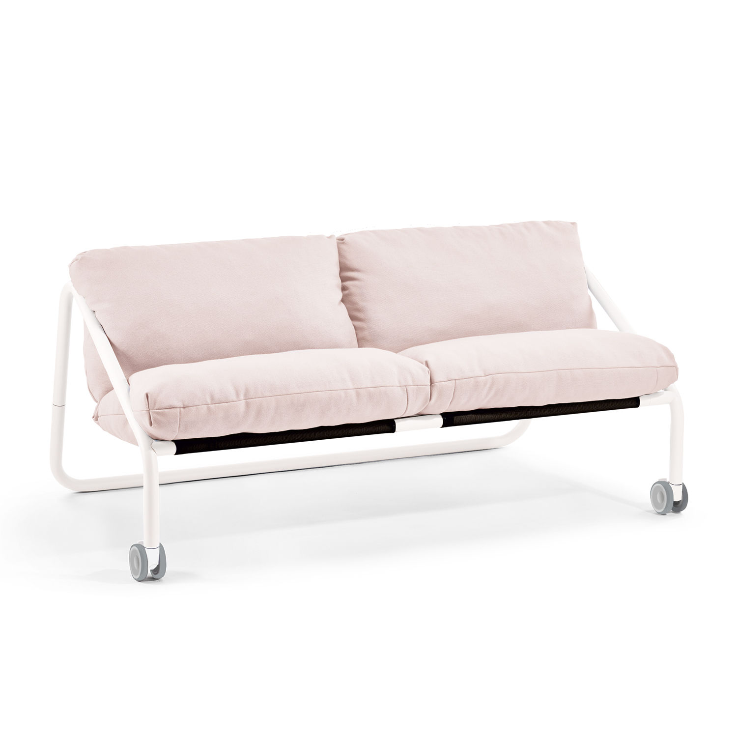 se:lab Sofa Zweisitzer