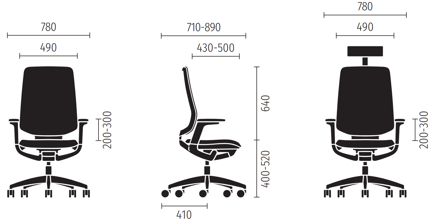 Measurement Image