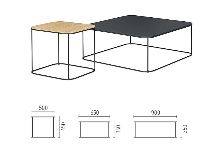 Measurement Image