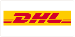 delivery-icon-2