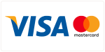 payment-icon-2