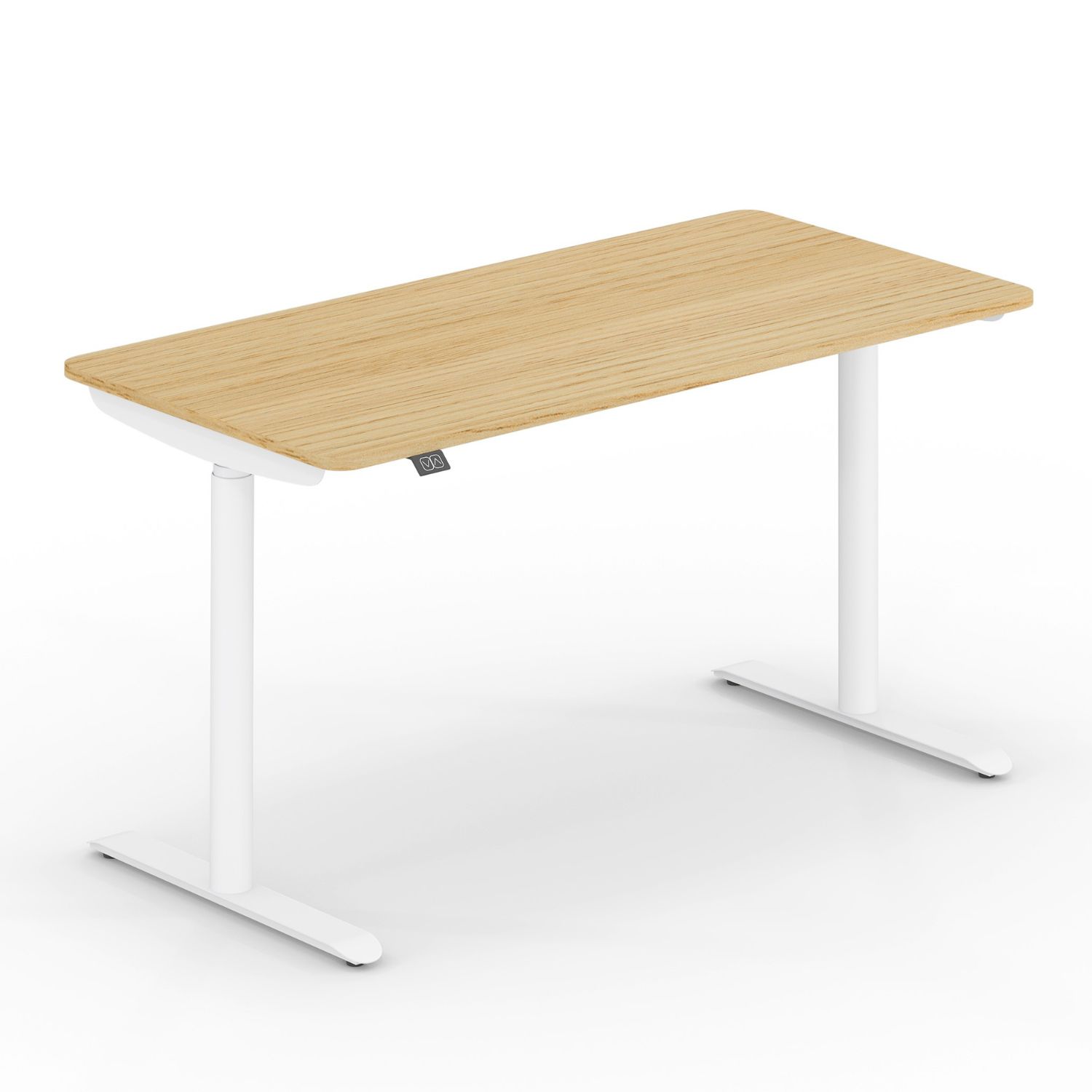 se:lab e-desk Schreibtisch