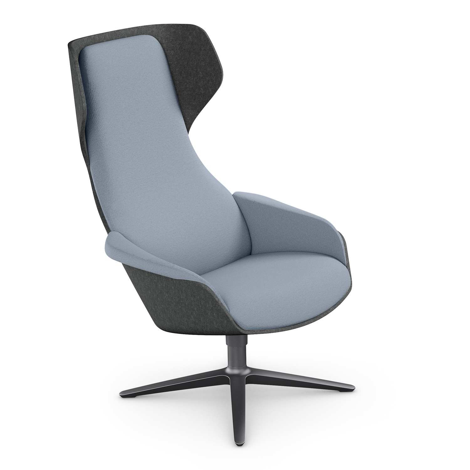 se:lounge Lounge-Sessel