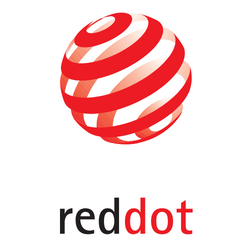 Red Dot Award