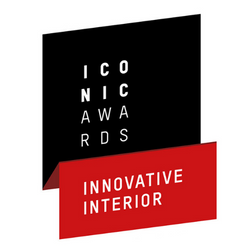 Interior Innovation Award