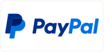 payment-icon-1
