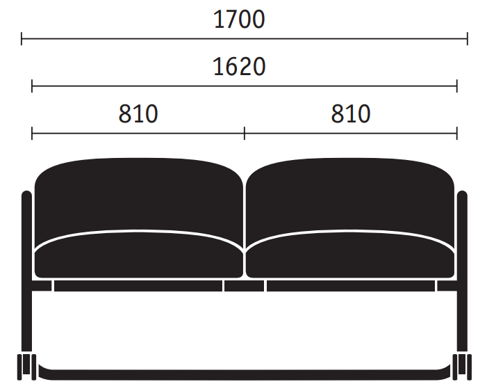 Measurement Image