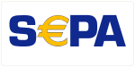 payment-icon-5