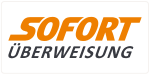 payment-icon-3