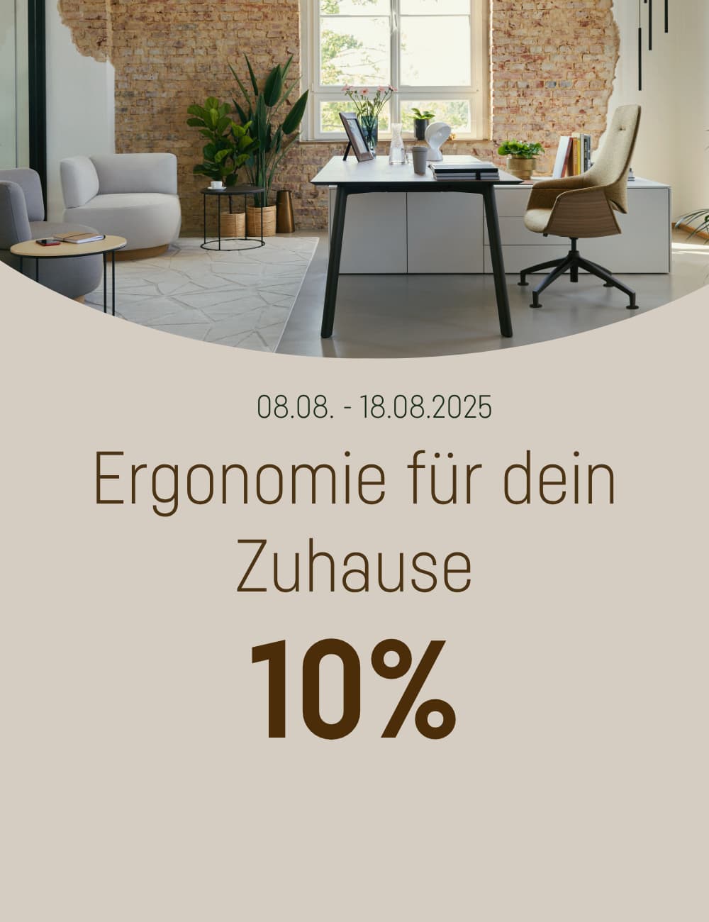 Innenarchitektur, Mobiliar, Tabelle, Esstisch, Esszimmer, Innenarchitektur, Mobiliar, Tabelle, Esstisch, Esszimmer