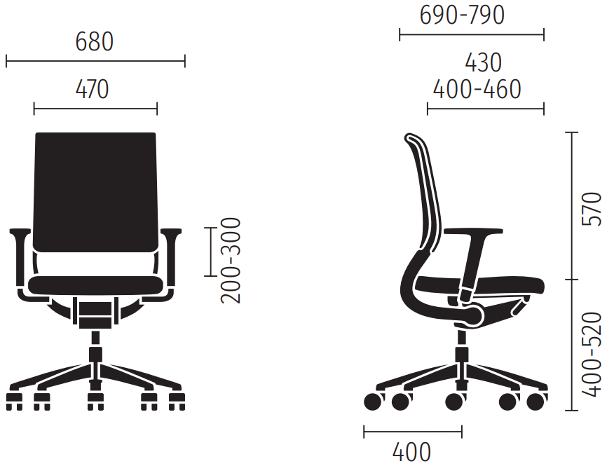 Measurement Image