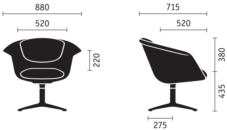 Measurement Image